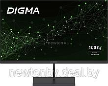 Монитор Digma Progress 22A402F