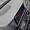 Монитор 10,25" для BMW X3 F25 2011-2013 CIC Android 12 (8/128gb), фото 6