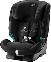 Детское автокресло Britax Romer Evolvafix (space black)