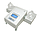 Вискозиметр молока электронный Эксперт Соматос-01-2 (с двумя блоками перемешивания), фото 2