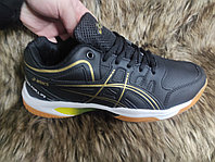 Кроссовки волейбольные Asics (размер 36-41) доставка по РБ