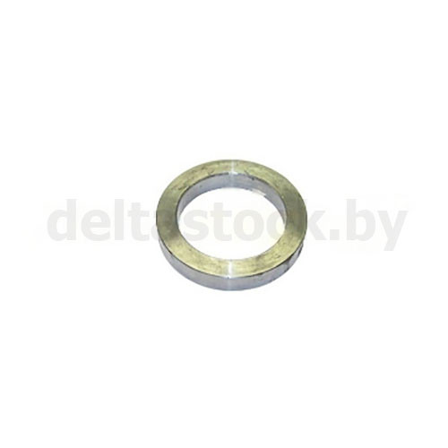24453-02121G Втулка HELI 2445302121G