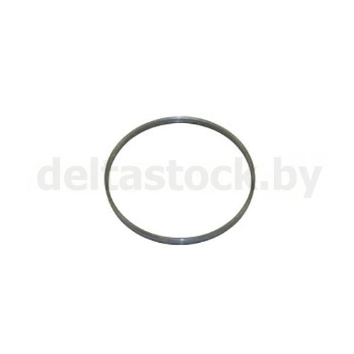 22493-00020G Втулка HELI 2249300020G