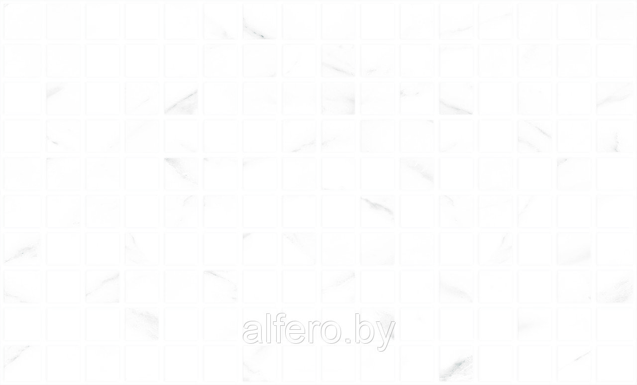 Плитка Libretto white wall 02 300х500 (1-й сорт), (1,2/68,4 кв.м.), 010100001398