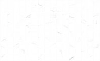 Плитка Libretto white wall 02 300х500 (1-й сорт), (1,2/68,4 кв.м.), 010100001398