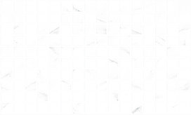 Плитка Libretto white wall 02 300х500 (1-й сорт), (1,2/68,4 кв.м.), 010100001398
