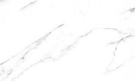 Плитка Elegance grey wall 01 v2 300х500 (1-й сорт), (1,2/68,4 кв.м.), 010100000349