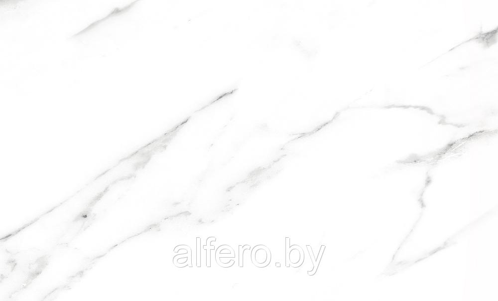 Плитка Elegance grey wall 01 v2 300х500 (1-й сорт), (1,2/68,4 кв.м.), 010100000349 - фото 1 - id-p223463405