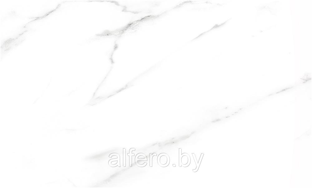 Плитка Elegance grey wall 01 v2 300х500 (1-й сорт), (1,2/68,4 кв.м.), 010100000349 - фото 4 - id-p223463405