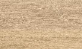 Плитка Nature beige wall 03 300х500 (1-й сорт), (1,2/68,4 кв.м.), 010100001405