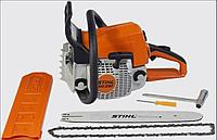 Бензиновая пила STIHL MS 361(АНАЛОГ)