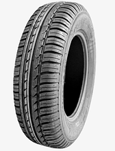 Легковая шина 175/70R13 Бел-253 БШК б/к