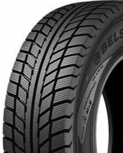 Легковая шина 175/70R13 Бел-347 БШК