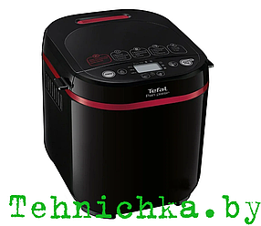 Хлебопечка Tefal PF220838