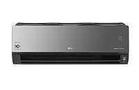 Кондиционер (сплит-система) LG ARTCOOL Mirror AC09BQ