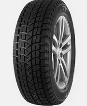 Легковая шина 215/65R16 FIREMAX FM806 б/к