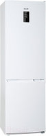 Холодильник с морозильником ATLANT ХМ 4424-009 ND