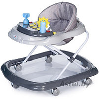 Ходунки BabyHit Jolly Walk BW120 (grey) серый