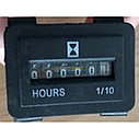 Аппарат высокого давления ТЕМП TX14/200, фото 4