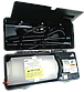 Двигатель для пылесоса для оргтехники SCS (3M), фото 5
