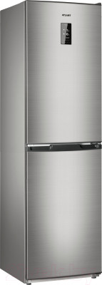 Холодильник с морозильником ATLANT ХМ 4425-049 ND - фото 1 - id-p217263275