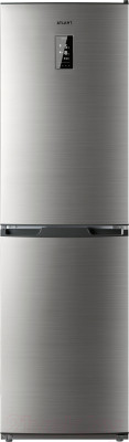 Холодильник с морозильником ATLANT ХМ 4425-049 ND - фото 3 - id-p217263275