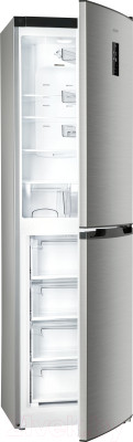 Холодильник с морозильником ATLANT ХМ 4425-049 ND - фото 6 - id-p217263275