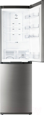 Холодильник с морозильником ATLANT ХМ 4425-049 ND - фото 8 - id-p217263275