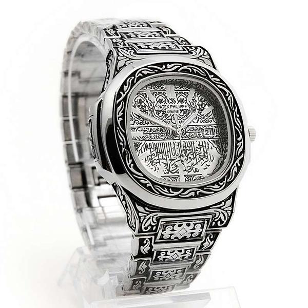 Женские наручные часы PATEK PHILIPPE 1766