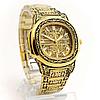 Женские наручные часы PATEK PHILIPPE 1766, фото 2