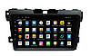 Штатная магнитола Parafar для Mazda CX-7 2008-2012 поддержка BOSE на Android 13 +4G модем (4/64gb), фото 2