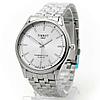 Мужские наручные часы Часы TISSOT 6877 Браслет металлический, фото 2