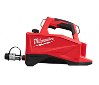 Акк. гидравлический насос Milwaukee M18 HMP700-0