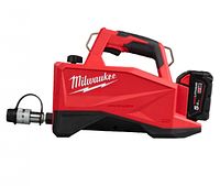 Акк. гидравлический насос Milwaukee M18 HMP700-501