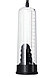 Вакуумная помпа A-Toys Vacuum pump с длиной колбы 20,5 см, фото 7