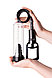 Вакуумная помпа A-Toys Vacuum pump с длиной колбы 20,5 см, фото 9