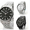 Мужские наручные часы Часы TISSOT 6877 Браслет металлический, фото 4