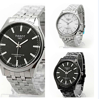 Мужские наручные часы Часы TISSOT 6877