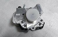 ТОПЛИВНЫЙ НАСОС ВЫСОКОГО ДАВЛЕНИЯ 0445010258 22100-0W010 TOYOTA YARIS 1.4 D4D