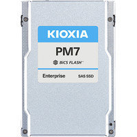 SSD Kioxia PM7-R 1.92TB KPM71RUG1T92