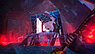 Ghostrunner 2 PS5 (Русские субтитры), фото 3