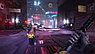 Ghostrunner 2 PS5 (Русские субтитры), фото 5