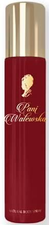 Дезодорант PANI WALEWSKA Ruby 90мл - фото 1 - id-p223590498