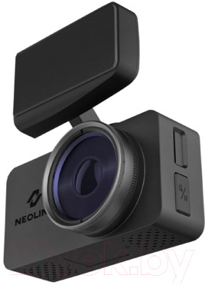 Автомобильный видеорегистратор NeoLine G-Tech X72 - фото 5 - id-p223591035