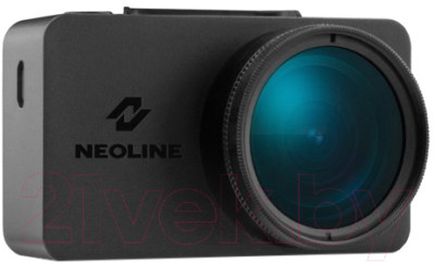 Автомобильный видеорегистратор NeoLine G-Tech X72 - фото 7 - id-p223591035