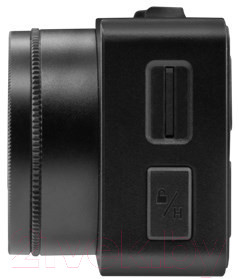 Автомобильный видеорегистратор NeoLine G-Tech X72 - фото 9 - id-p223591035