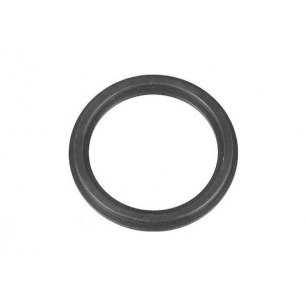 Уплотнительное кольцо для сетчатого соединителя Intex 10255 - фото 2 - id-p223590752