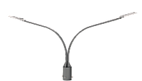 Кронштейн КРжб-1-2-1.5-1.5-180