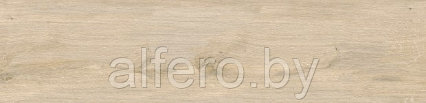 Керамогранит Meissen Keramik Classic Oak бежевый рельеф ректификат 21,8x89,8 0,8 A16841