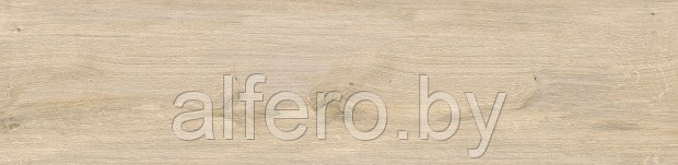 Керамогранит Meissen Keramik Classic Oak бежевый рельеф ректификат 21,8x89,8 0,8 A16841 - фото 1 - id-p223593442